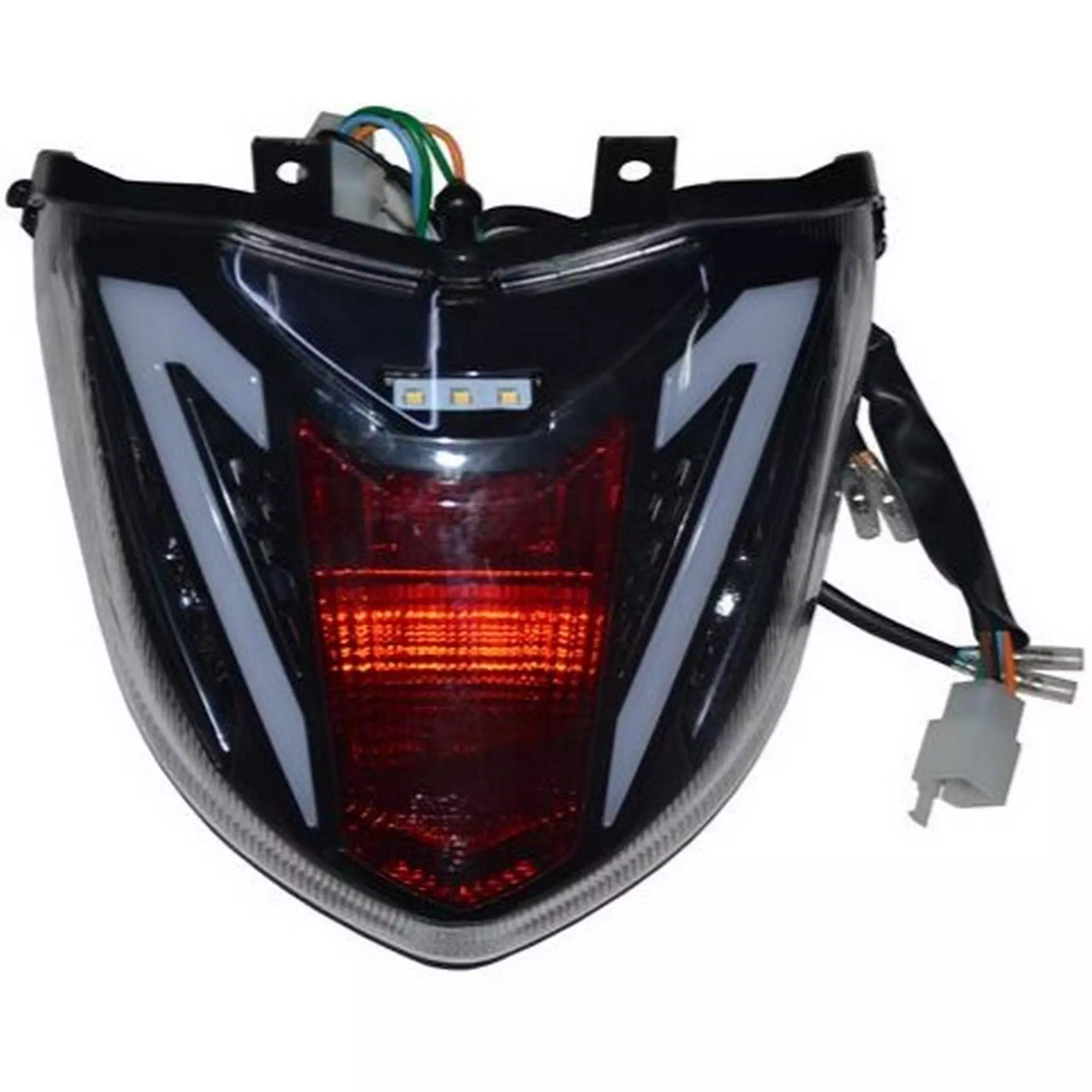 RKS EASY PRO ARKA STOP [EASY PRO (KUBA)] #RK 40575